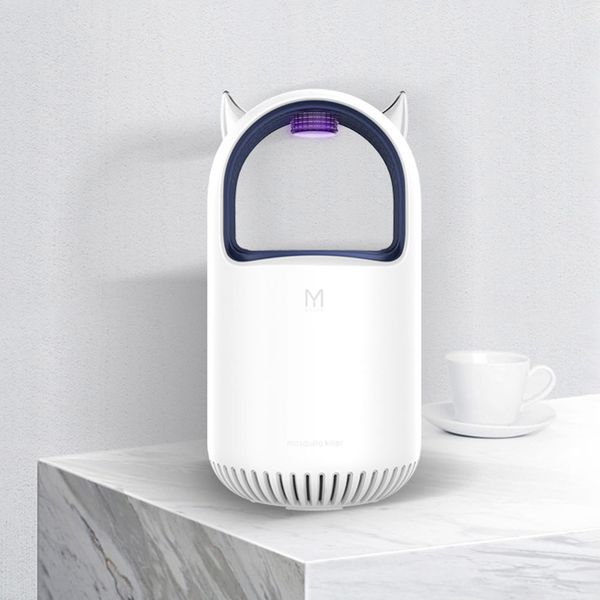 

brelong еѬенок mosquito вело-иолеовй ве волна беђмнй не лђева ђбий мок