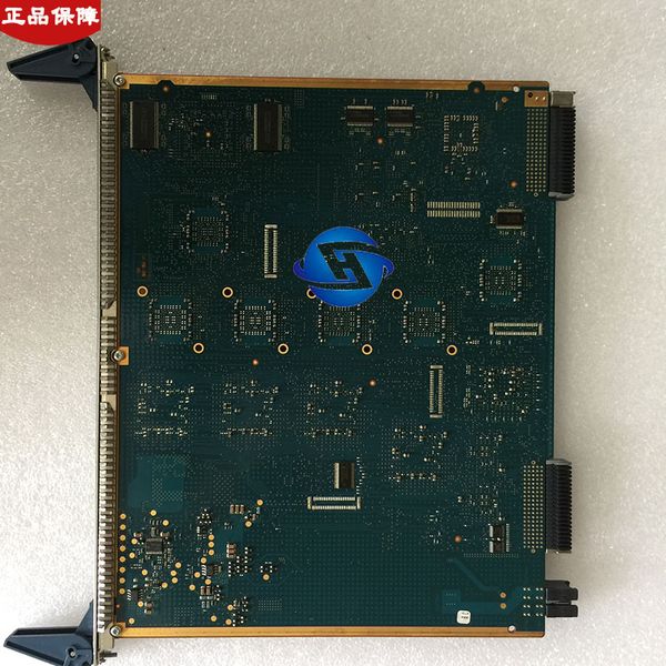 

100% original for ericsson roj 119 2187/7