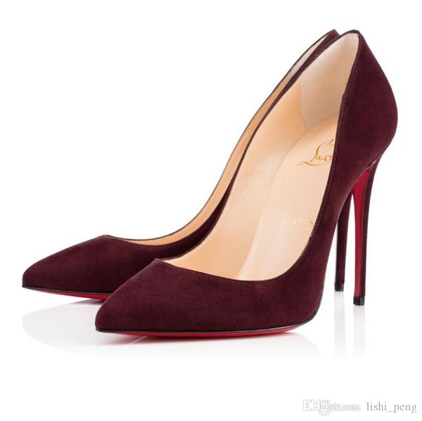 

Chri tian 13 louboutin 13 cl 13 2019 high fa hion ca ual hoe for men and women port hoe the red hoe a62