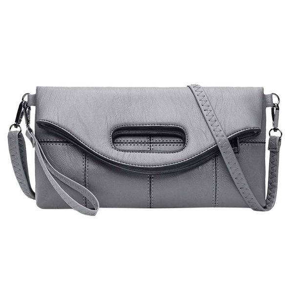 

женщины сцепления большой емкости tote легкие сумки элегантные дамы очаровательная сумка восхитительные девушки оригинальный сумки