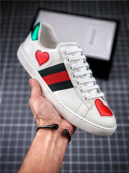 tommy hilfiger shoes dhgate