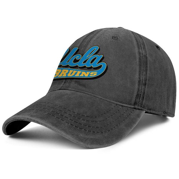 bruins mesh hat