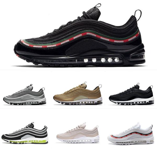 air max 97 gold hombre air max 97 gold hombre