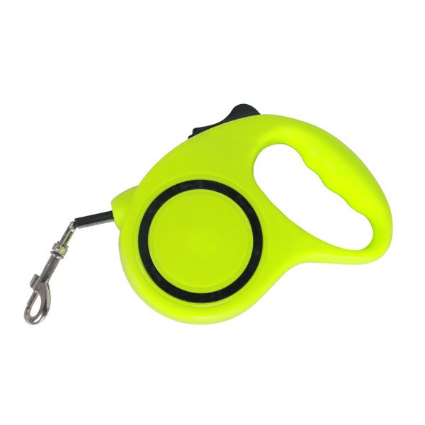 

pet автоматической выдвижной тяги канат собака работает тяговый канат нейлон отражающих упругие тяговый канат производитель