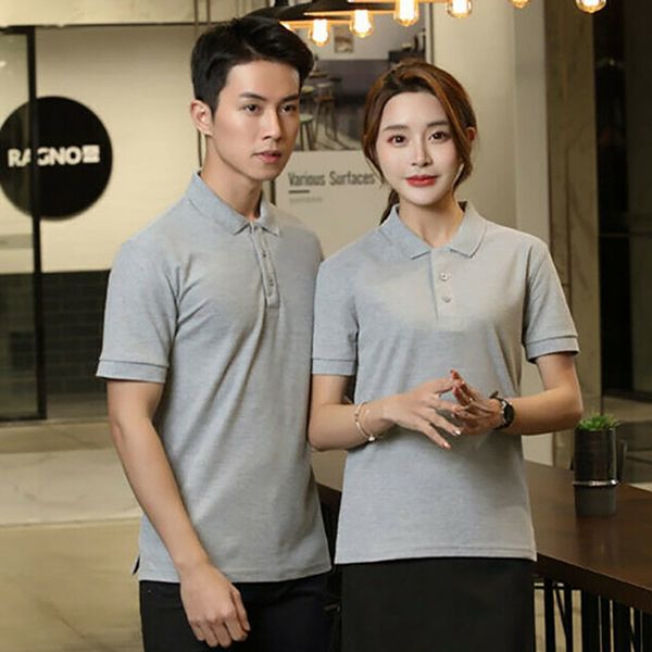 

racing jackets fashion t shirt running men quick dry breathable t-shirts slim fit tees sport fitness gym golf tennis shirts tee, Black;red