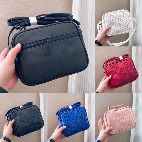 

famous letter fashion women bags handbags wallets pu leather designer crossbody shoulder bags messenger tote bag purse 5colors
