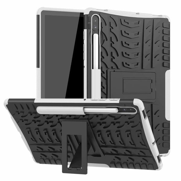 Case For Samsung Galaxy Tab S6 10 5 2019 T860 T865 Sm T865 Kids