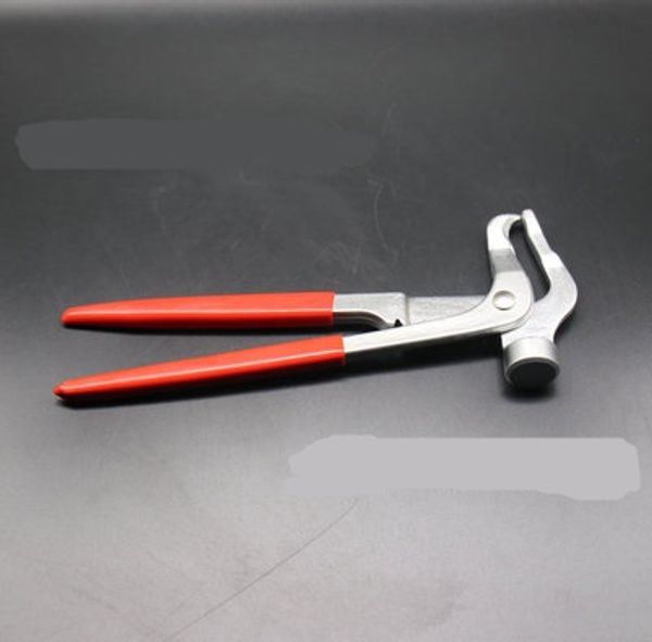 

tire balance pliers tire balance hammer pliers / block disassembly / repair tool
