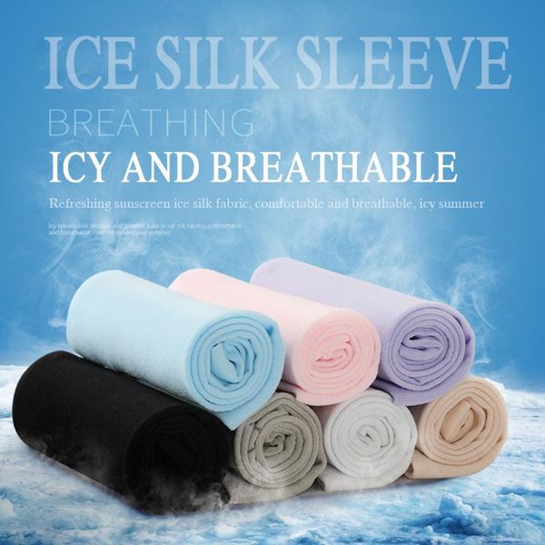 

5 даие окѬй велопоѬ в Ѭђкава велоипедов ice елковй Ѭђкава arm поддеѬж, Black;gray