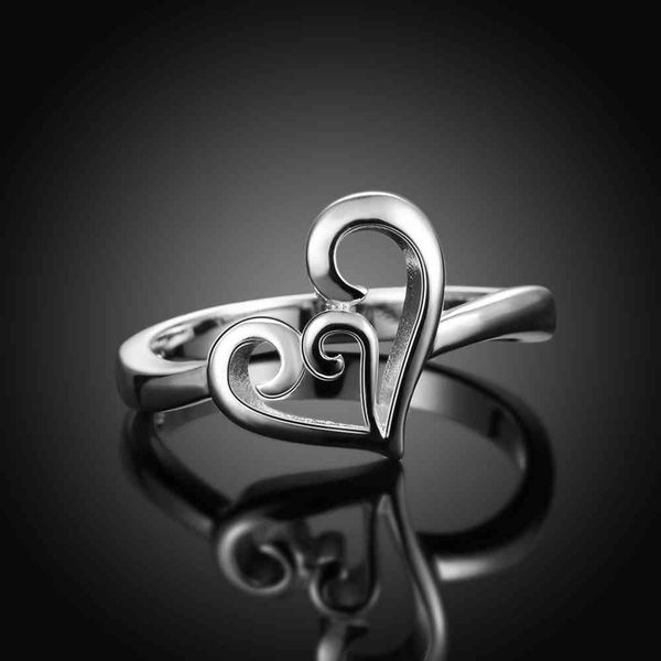 

var3 for women and man ring usa size 6 7 8 9 and 925 silver material sell product round shape loer jewelry