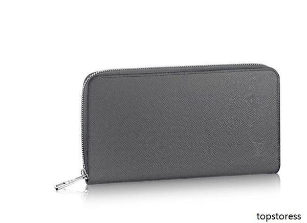 

zippy организатор m30517 мужчины пояс сумки экзотические кожаные сумки iconic сумки клатчи кошельки портфель кошелек