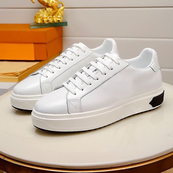 

woman designer shoes luxury sneakers vintage fashion casual shoes sneakers fashion men designer trainers shoes size39-45 type5