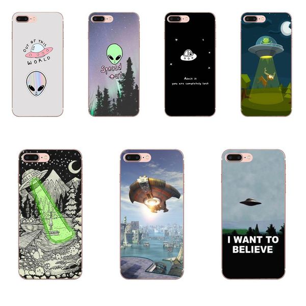 

пользовательские для lg г2 г3 г4 г5 г6 г7 к4 к7 к8 к10 к12 к40 мини плюс стилус thinq 2016 2017 2018 мягкая конструкция верю нло эт мило