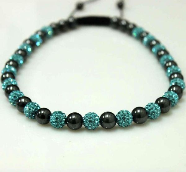 

women gold and silve wholesale necklace fashion ing, Silver