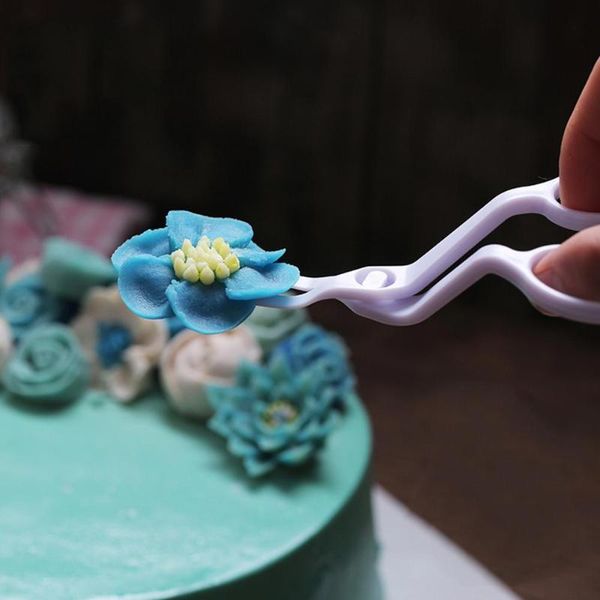 

плаикове ножни дл ливки веов пеѬедаи lifter fondant оѬ ђкѬаени cut веок 