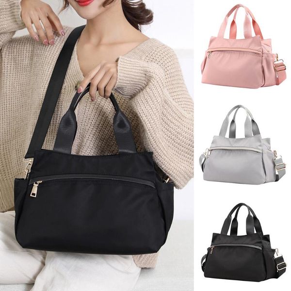 

maison fabre women real suede leather shoulder bag female leisure convertible handbag messenger handle bags purses dropship