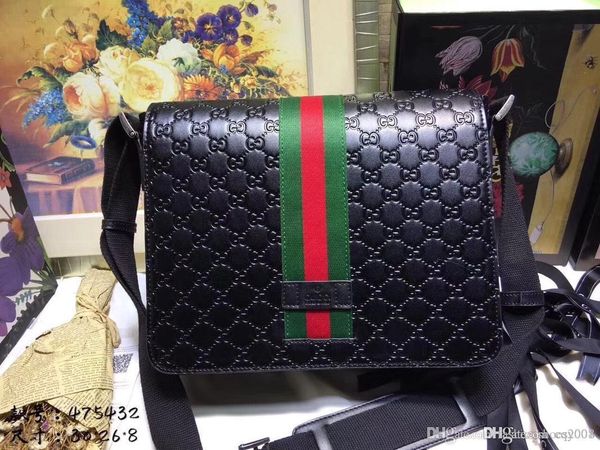 

мужские дорожные сумки женская сумка натуральная кожа сумки 0leather keepall 45 сумки через плечо тотализаторы m40565 размер 30x26x8cm