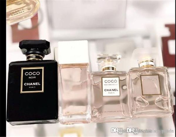 

2019 cla ic chanel 13 coco 13 lfragrance beauty 100ml ladie perfume pray edt perfume long la ting fragrance natural durabl
