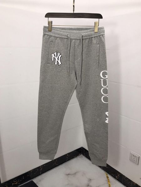 

19ss итальянские предметы роскоши в начале осени новые маленькие буквы печати высо