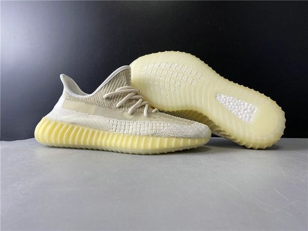 

new exclusive abez basketball shoes light tin grey white kanye west fashion sport zapatos sneakers come with box