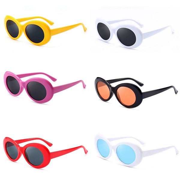 

new hiphop sunglasee sports eyewear sport sunglass breadbox polarized lens new in box #75217, White;black