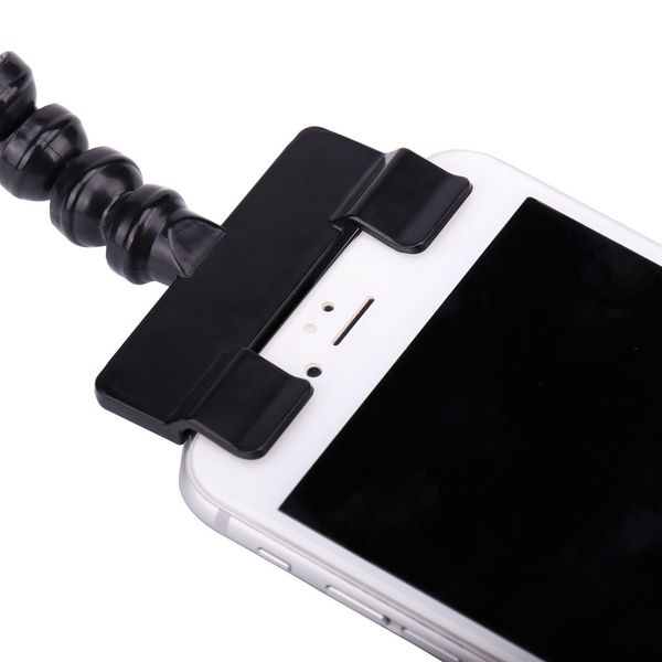 

pet selfie stick for pets dog cat fit iphone samsung and most smartphone tablet black/white drop shipping