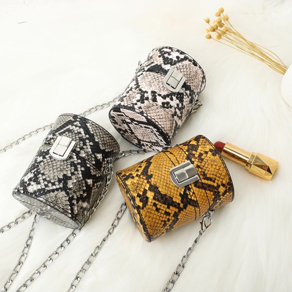 

fairy bag women's bag 2020 new fashion simple shoulder messenger mouth red envelopes