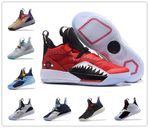 jordan future dhgate