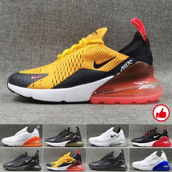 

off black white 3m reflective chameleon glow in night air running shoes men/women vapors tn sport shoes designers sneakers hrlk