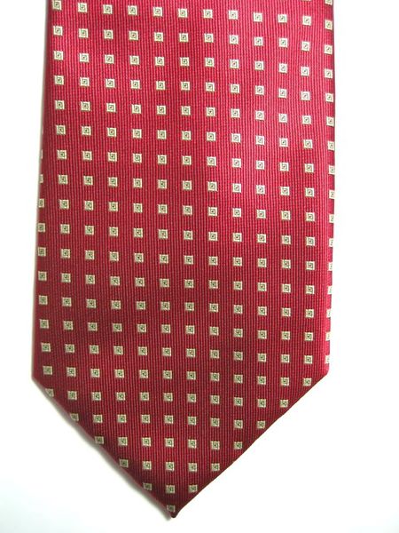 

fashion-p218 #100%silk jacquard woven handmade men's tie necktie, Blue;purple