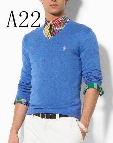 

простой мужской свитер пуловер мужская марка дизайнеры толстовка с длинным рукавом толстовка письмо вышитые свитер зимний костюм--9, White;black