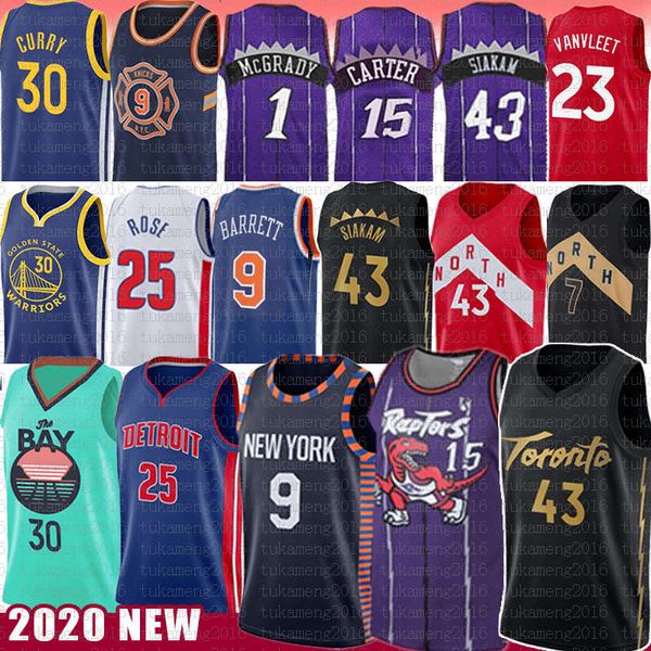 

donovan 45 mitchell reggie 31 miller john 12 stockton karl 32 malone basketball jersey rudy 27 gobert rj 9 barrett victor 4 oladipo mesh, Black;red