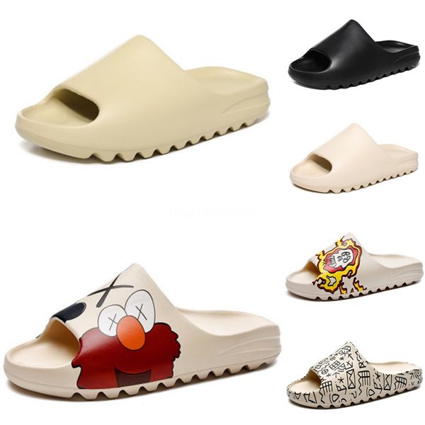 

kids shoes girls 2020 new summer female child sandals girls princess sandals flower baby soft bottom shoes fashion#331, Black;grey