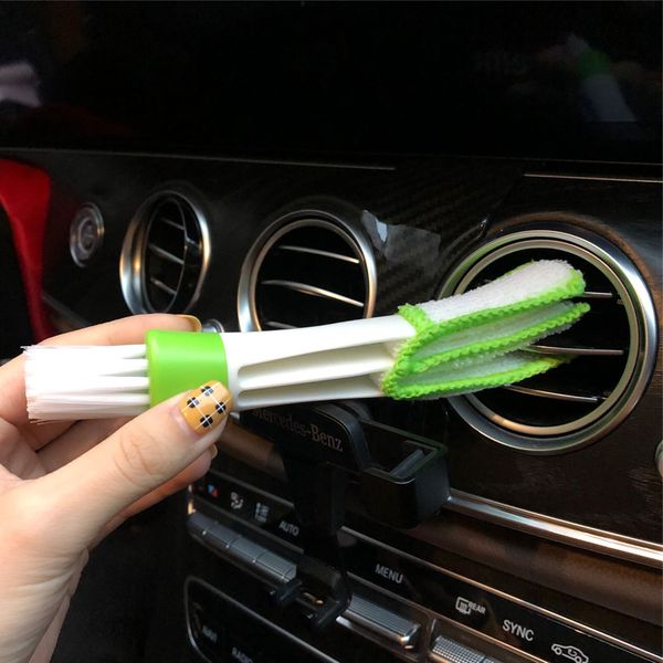 

car cleaning brush accessories for mini one cooper r50 r52 r53 r55 r56 r57 r58 r60 r61 paceman countryman clubman coupe roadster