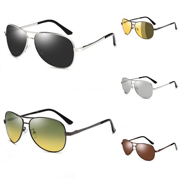 

v400 sunglasses for women fashion men black frame 54mm lens size sun glasses gafas de sol with box #76731, White;black