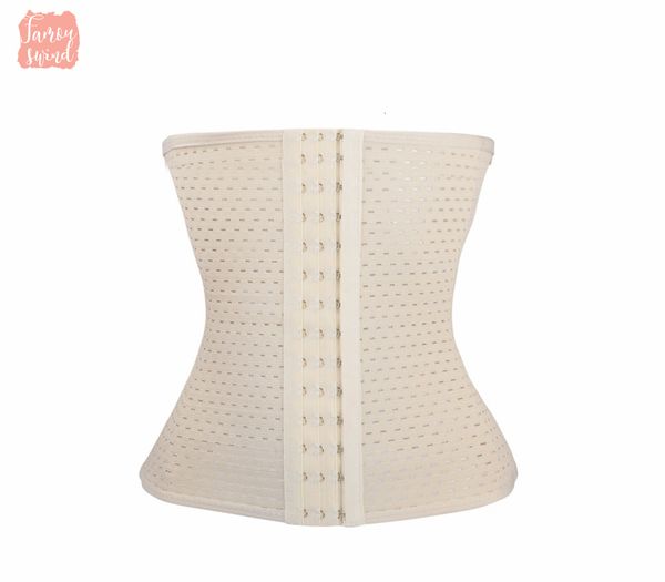 

талия тренер reductora shaper girdle корсет для похудения пояса для похудения shapewear тела shaper для похудения моделирование ремень пояс, Black;white