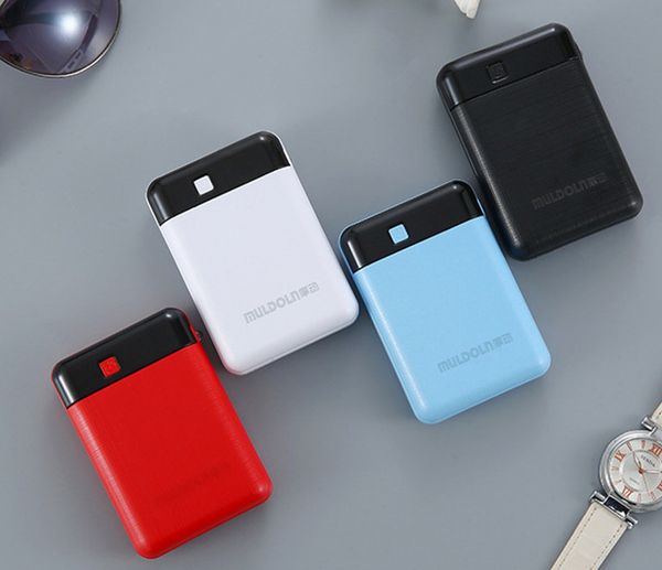 

высокое качество универсальный портативный банк силы ци беспроводное зарядное устройство для iphone x 8 для samsung s8 powerbank мобильный т