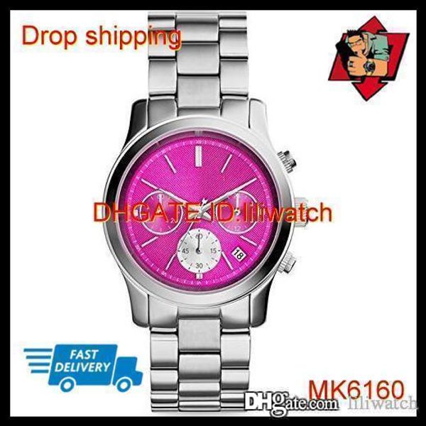 

Relógios de pulso liliwatch