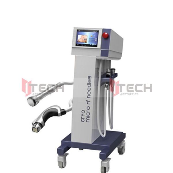 

micro fr игла mrf srf microneedling дробного поверхностная фракционный rf профессиональные лица растяжки удаление морщин