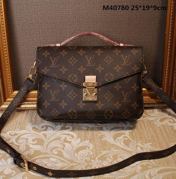 

Модные сумки 2019 новые женские сумки дизайнерские сумки женские сумки сумки люксо