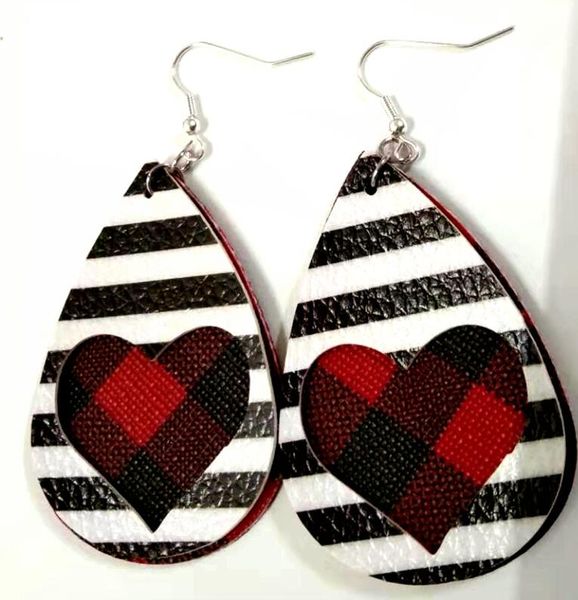 

2020 кожане еѬги новй падение пѬоой вод teardrop подделнй pu дл женин, Silver