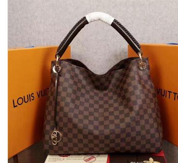 

new women handbags crossbody bag classic style fashion bags women bag lady totes handbags handbags purses 001