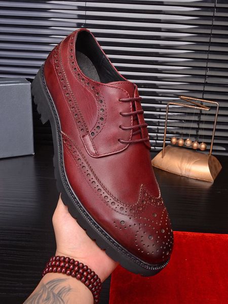 

mens classic trendy luxury designer casual shoes with new arrival dress leather rivoli sneakers fashion patchwork plaid flat shoes, Black