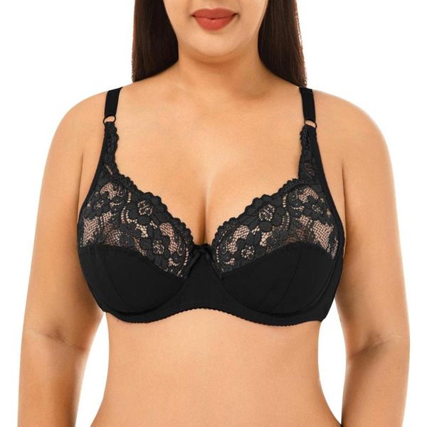 

сексуальное белье кружево бюстгальтеры для женщин bralette push up bra женский бесшовные собирают плюс размер нижнее белье женская кулачковы, Red;black