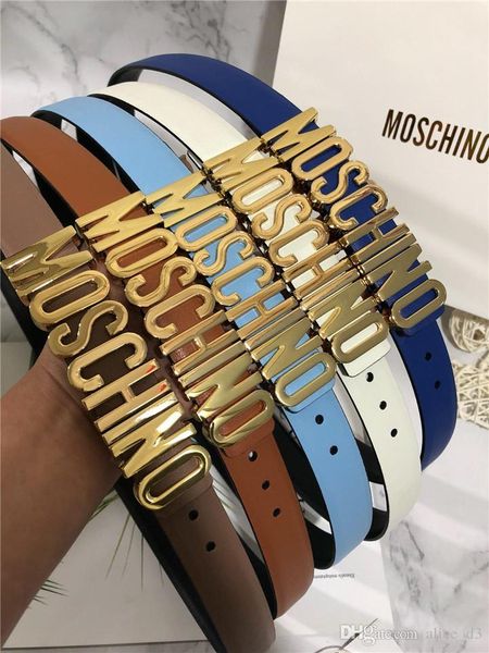 

drill buckle luxury belts designer genuine elastic webbing belt for women color bar pattern belt female dress belts womens strap belt, Black;brown