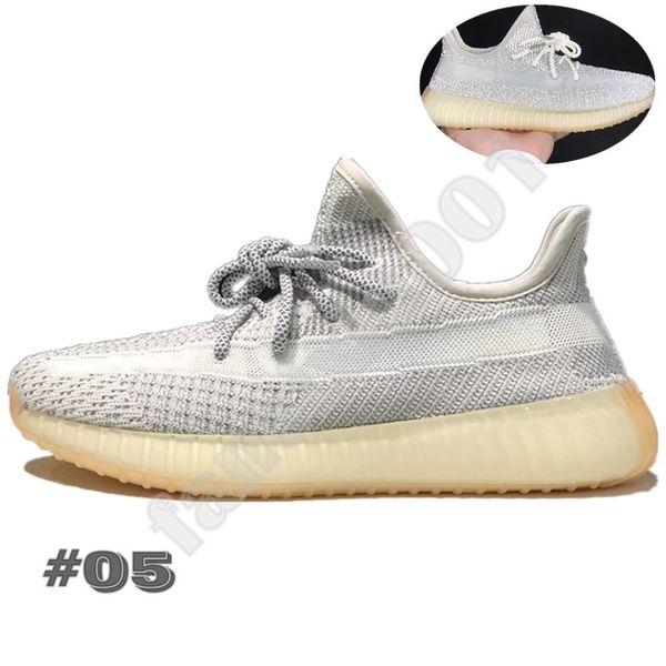 nike chaussure grosse semelle