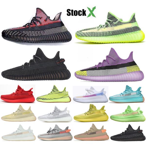 

2020 yecheil neaker 13 yeezy 13 boo t 13 350 13 v2 black reflective men women running hoe 13 yeezy 13 yezzy 13 kanye we t hoe