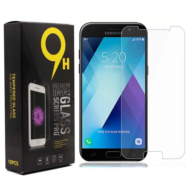 

For google pixel 2 xl 3 lg v20 k40 galaxy a9 2018 j4 plu am ung j2 core a20e tempered gla 0 33mm phone creen protector