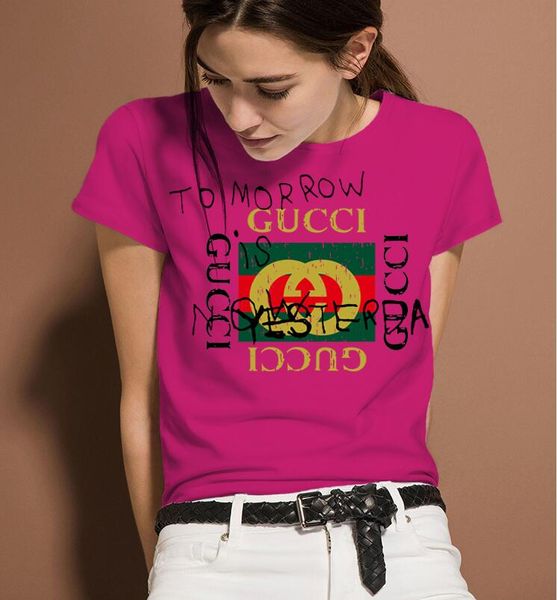 

t-shirts men women hip hop wear t-shirts human skeleton men designer t-shirts, White