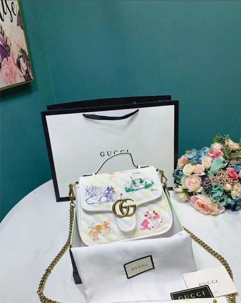 

2020 new boutique 1:1 package090831#wallet626purse designerbag 66designer handbag00female purse fashion women bag99101010, Black